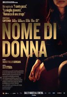 Nome di donna