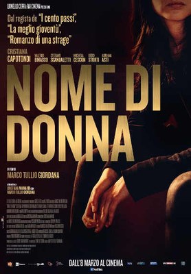 Nome di donna